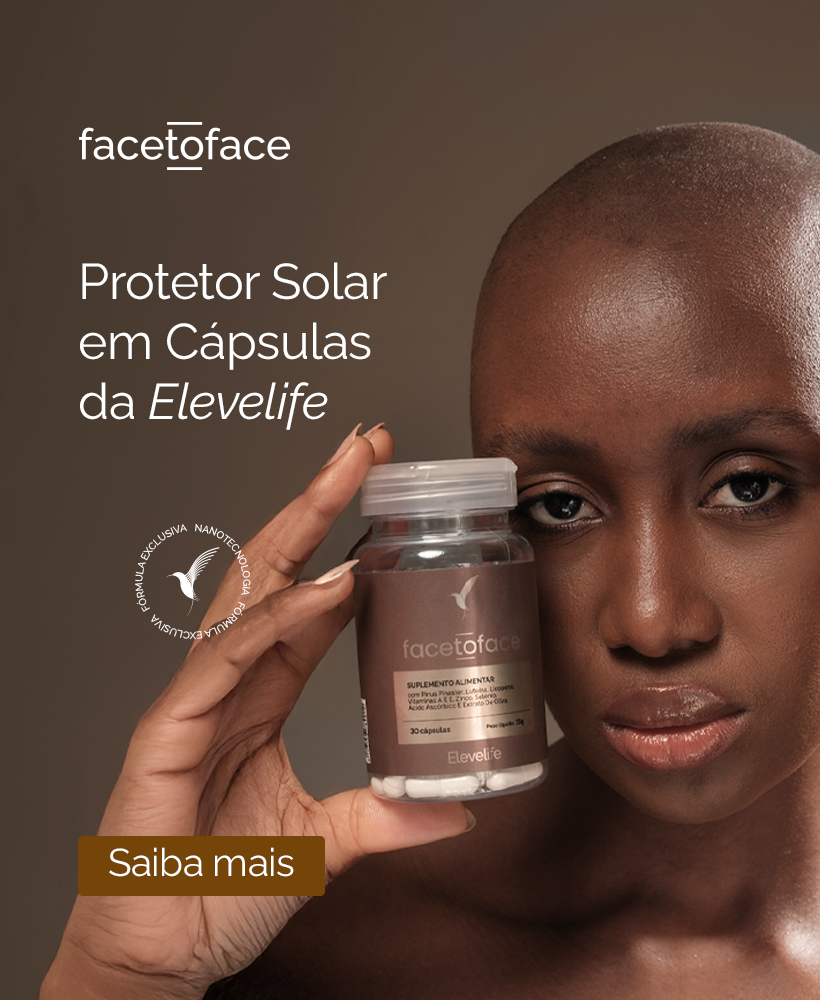 PROTETOR SOLAR EM CÁPSULAS | Mobile 720x500